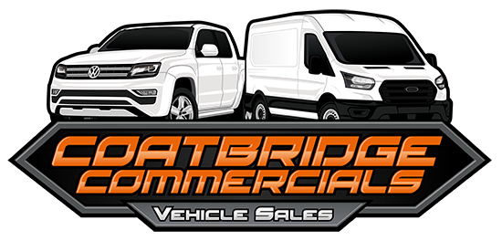 Coatbridge Commercials