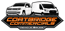 Coatbridge Commercials